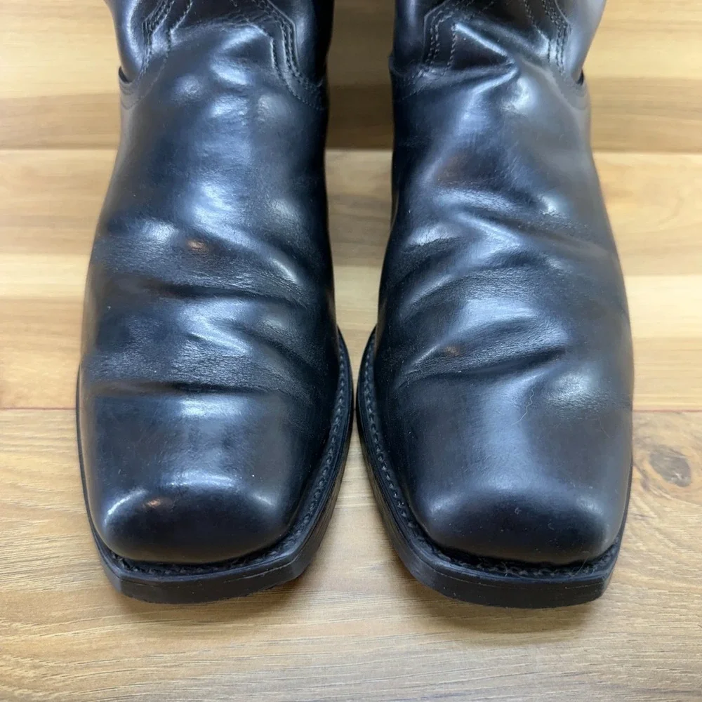 Avonite us mens
